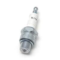 L77V Champion Spark Plug