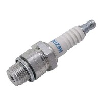 BUZ8H NGK Spark Plug Spark Plug