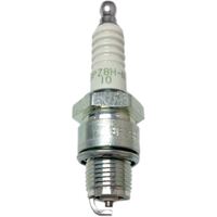 BPZ8H-N-10 NGK Spark Plug