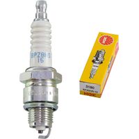 BPZ8HS-15 NGK Spark Plug