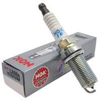 ILFR6G-E NGK Spark Plug