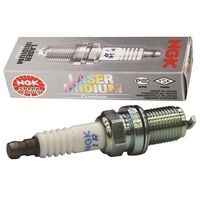 ITR4A15 NGK Spark Plug