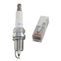 IZFR5J NGK Spark Plug