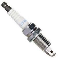 IZFR6J NGK Spark Plug