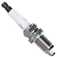 IZFR6K11 NGK Spark Plug