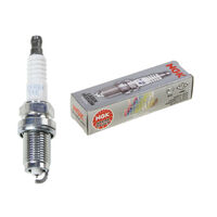 IZFR6K-11E NGK Spark Plug