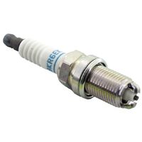 BKR6EKU NGK Spark Plug