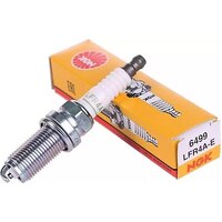 LFR4A-E NGK Spark Plug