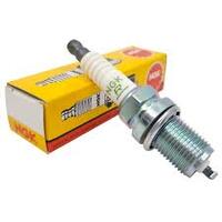 LFR6A NGK Spark Plug