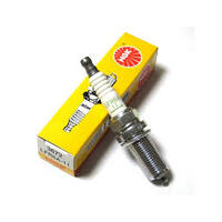 LFR6A-11 NGK Spark Plug