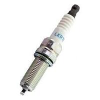 LKR7E NGK Spark Plug