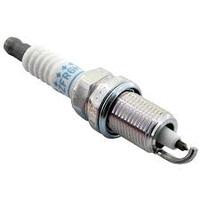 PZFR6H NGK Spark Plug