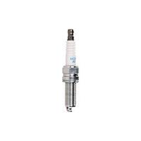 LKR6E NGK Spark Plug