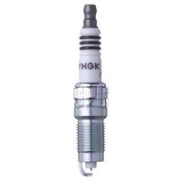 TR5IX NGK Spark Plug