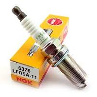 LFR5A-11 NGK Spark Plug