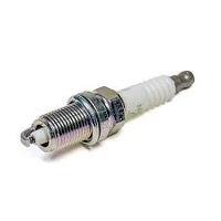 ZFR5F NGK Spark Plug