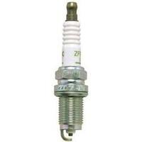 ZFR6K-11E NGK Spark Plug