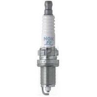 ZFR7F NGK Spark Plug