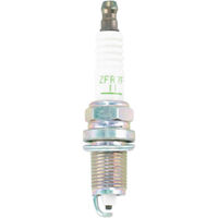 ZFR7F-11 NGK Spark Plug