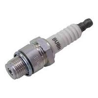 BU8H NGK Spark Plug