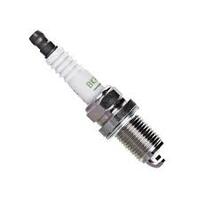 BKR7E NGK Spark Plug