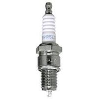 BPR5ES NGK Spark Plug