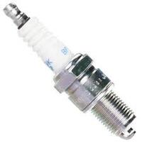 BPR6ES NGK Spark Plug