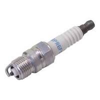 BPR6FS NGK Spark Plug