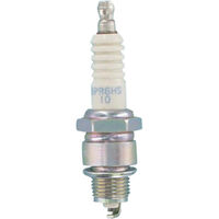 BPR6HS-10 NGK Spark Plug