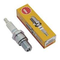 BR6ES NGK Spark Plug