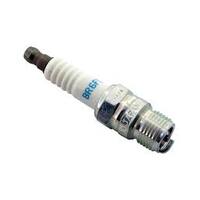 BR6FS NGK Spark Plug