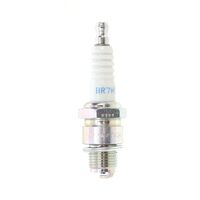 BR7HS NGK Spark Plug