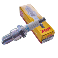 BR8ES-11 NGK Spark Plug