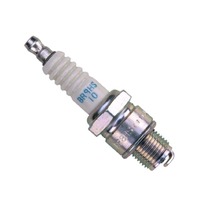 BR9HS-10 NGK Spark Plug