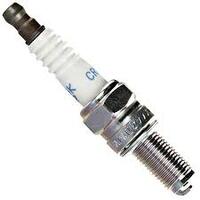 CR8EB NGK Spark Plug