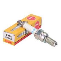 CR9EB NGK Spark Plug