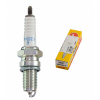 DPR5EA-9 NGK Spark Plug