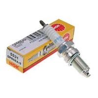 DPR6EA-9 NGK Spark Plug