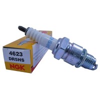 DR5HS NGK Spark Plug