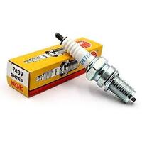 DR7EA NGK Spark Plug