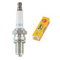 DR7EB NGK Spark Plug