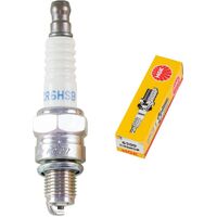 CR6HSB NGK Spark Plug