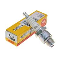 B5HS NGK Spark Plug