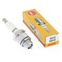 B6HS NGK Spark Plug