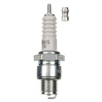 B6HS-10 NGK Spark Plug