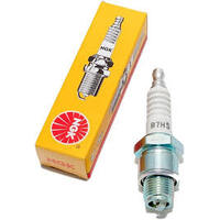 B7HS NGK Spark Plug