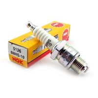 B8HS-10 NGK Spark Plug