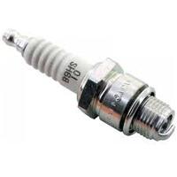 B9HS-10 NGK Spark Plug