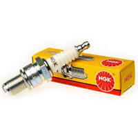 BP6HS-10 NGK Spark Plug