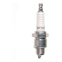 BP7HS-10 NGK Spark Plug